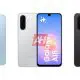 Samsung Galaxy A18 4G apare într-un leak complet cu preț cu 50% mai mare