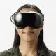 Valve lansează casca VR Steam Frame de la 1.049 euro. Primul lot va fi alocat prin tragere la sorți