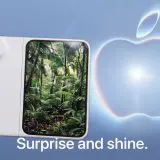 Urmărește live lansarea iPhone 18 Pro și a primului iPhone pliabil. Numele oficial ar putea fi „iPhone Duo”