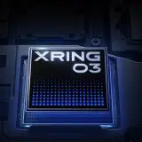 Xring 03 bate iarăși Snapdragon 8 Elite Gen 5