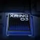 Xring 03 bate iarăși Snapdragon 8 Elite Gen 5