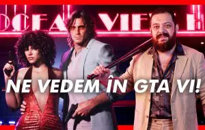 GTA 6 a avut nevoie de doar 27 de minute ca să ne convingă