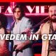 GTA 6 a avut nevoie de doar 27 de minute ca să ne convingă