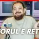 Tehnologia era mai bună când nu depindea de internet?