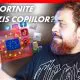 UE vrea să limiteze accesul copiilor la Fortnite, Roblox și AI