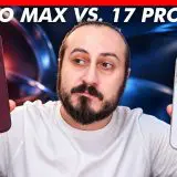O săptămână cu iPhone 18 Pro Max: merită upgrade-ul?