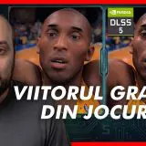 Am testat DLSS 5 și cred că este viitorul graficii din jocuri