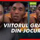 Am testat DLSS 5 și cred că este viitorul graficii din jocuri