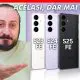 Galaxy S26 FE arată ca un mid-range și costă ca un flagship