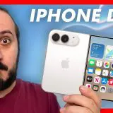 Tot ce a anunțat Apple: iPhone Duo, iPhone 18 Pro, Apple Watch 12 și Airpods 5