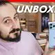 A ajuns! Desfacem iPhone 18 Pro Max