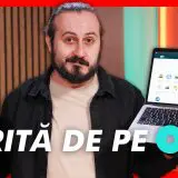 Vânătoare de oferte pe OLX: PS5 pentru GTA 6 și MacBook de muncă