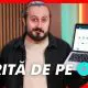 Vânătoare de oferte pe OLX: PS5 pentru GTA 6 și MacBook de muncă