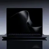 Microsoft Surface Laptop Ultra va fi disponibil din 16 octombrie