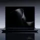 Microsoft Surface Laptop Ultra va fi disponibil din 16 octombrie