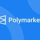 Polymarket a fost victima unui atac informatic: pierderi de milioane de dolari