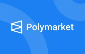 Polymarket a fost victima unui atac informatic: pierderi de milioane de dolari