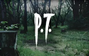 P.T. a fost portat nativ pe PC și arată de-a dreptul înfricoșător cu Ray Tracing