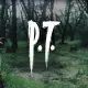 P.T. a fost portat nativ pe PC și arată de-a dreptul înfricoșător cu Ray Tracing
