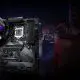 ASUS repară o problemă veche de pe platformele Intel 8th și 9th Gen cu un update de BIOS