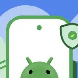 Google introduce verificarea dezvoltatorilor în patru țări. Instalarea APK-urilor prin sideloading rămâne posibilă