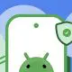 Google introduce verificarea dezvoltatorilor în patru țări. Instalarea APK-urilor prin sideloading rămâne posibilă