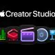 Apple Creator Studio aduce o actualizare cu AI în special pentru Final Cut Pro