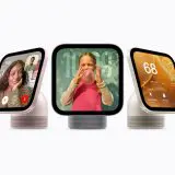 HomeView este noul ecran inteligent Apple, disponibil în două versiuni. De ce nu se vinde în România