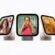 HomeView este noul ecran inteligent Apple, disponibil în două versiuni. De ce nu se vinde în România