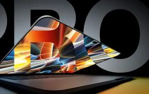 Apple va ține un nou eveniment de lansare în octombrie pentru MacBook-uri și iPad mini