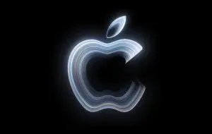 Apple anunță evenimentul „Pro and tell” pentru 28 octombrie. Sunt așteptate primele MacBook Pro cu ecran tactil