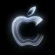 Apple anunță evenimentul „Pro and tell” pentru 28 octombrie. Sunt așteptate primele MacBook Pro cu ecran tactil