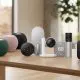 Apple își extinde ecosistemul smart home: ce aduc noul Apple TV 4K, HomePod mini 2 și Home Collection