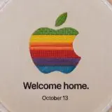 Apple confirmă evenimentul „Welcome Home” pe 13 octombrie. Sunt așteptate 3 device-uri smart home