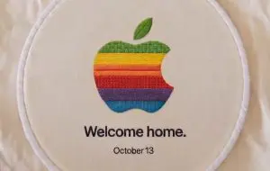 Apple confirmă evenimentul „Welcome Home” pe 13 octombrie. Sunt așteptate trei smart home