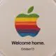 Apple confirmă evenimentul „Welcome Home” pe 13 octombrie. Sunt așteptate trei smart home