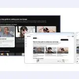 Ask YouTube ajunge pe mobil: căutarea cu AI combină videoclipuri și răspunsuri text