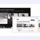Ask YouTube ajunge pe mobil: căutarea cu AI combină videoclipuri și răspunsuri text