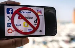 Australia va da în judecată Meta și TikTok pentru siguranța copiilor