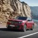 Modelul electric BMW iX4 debutează cu autonomie de până la 828 km și un model de 612 CP