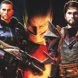 EA închide BioWare după 30 de ani de activitate. Dezvoltarea următorului Mass Effect este oprită