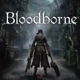 Bloodborne a fost portat pe PC de comunitatea de pasionați
