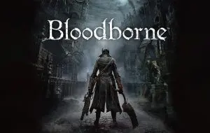 Bloodborne a fost portat pe PC de comunitatea de pasionați