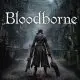Bloodborne a fost portat pe PC de comunitatea de pasionați