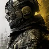 Call of Duty Modern Warfare 4 review: când e nevoie, se poate!