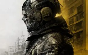 Call of Duty Modern Warfare 4 review: când e nevoie, se poate!