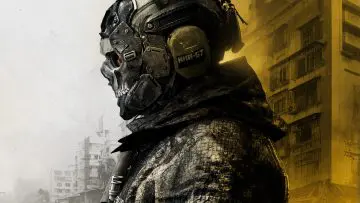 Call of Duty Modern Warfare 4 review: când e nevoie, se poate!