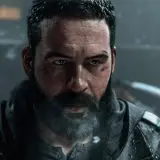 Call of Duty nu mai vinde atât de bine după ce a ieșit din oferta XBOX Game Pass
