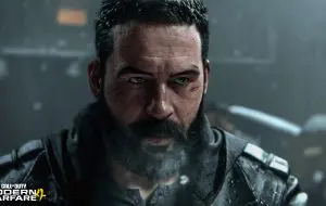 Call of Duty nu mai vinde atât de bine după ce a ieșit din oferta XBOX Game Pass