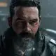 Call of Duty nu mai vinde atât de bine după ce a ieșit din oferta XBOX Game Pass